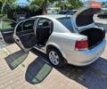 Сірий Опель Вектра, об'ємом двигуна 2.2 л та пробігом 225 тис. км за 5700 $, фото 6 на Automoto.ua