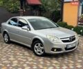 Сірий Опель Вектра, об'ємом двигуна 2.2 л та пробігом 357 тис. км за 4150 $, фото 24 на Automoto.ua