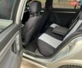 Сірий Опель Вектра, об'ємом двигуна 2.2 л та пробігом 200 тис. км за 5500 $, фото 13 на Automoto.ua