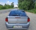 Сірий Опель Вектра, об'ємом двигуна 1.8 л та пробігом 353 тис. км за 5500 $, фото 3 на Automoto.ua