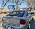Сірий Опель Вектра, об'ємом двигуна 2.2 л та пробігом 293 тис. км за 6400 $, фото 9 на Automoto.ua