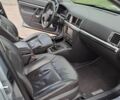 Сірий Опель Вектра, об'ємом двигуна 1.8 л та пробігом 353 тис. км за 5500 $, фото 8 на Automoto.ua