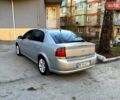 Сірий Опель Вектра, об'ємом двигуна 2.2 л та пробігом 134 тис. км за 7100 $, фото 4 на Automoto.ua