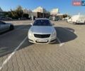 Серый Опель Вектра, объемом двигателя 2.2 л и пробегом 845 тыс. км за 3200 $, фото 1 на Automoto.ua