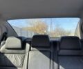 Сірий Опель Вектра, об'ємом двигуна 2.2 л та пробігом 240 тис. км за 5750 $, фото 7 на Automoto.ua