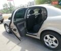 Сірий Опель Вектра, об'ємом двигуна 2.2 л та пробігом 288 тис. км за 5799 $, фото 9 на Automoto.ua