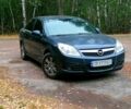 Сірий Опель Вектра, об'ємом двигуна 2.2 л та пробігом 22000 тис. км за 5100 $, фото 1 на Automoto.ua
