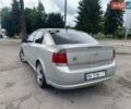 Сірий Опель Вектра, об'ємом двигуна 1.8 л та пробігом 272 тис. км за 3999 $, фото 6 на Automoto.ua