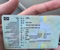 Сірий Опель Вектра, об'ємом двигуна 1.6 л та пробігом 230 тис. км за 4600 $, фото 10 на Automoto.ua