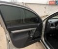 Сірий Опель Вектра, об'ємом двигуна 2.2 л та пробігом 164 тис. км за 3950 $, фото 22 на Automoto.ua