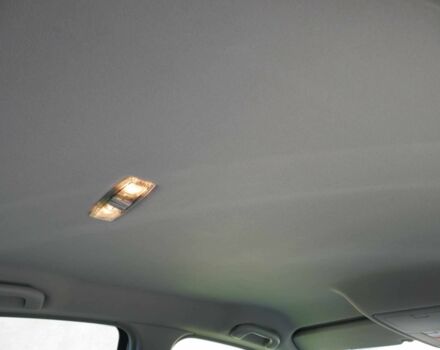 Серый Опель Вектра, объемом двигателя 2.2 л и пробегом 76 тыс. км за 7999 $, фото 22 на Automoto.ua