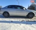 Сірий Опель Вектра, об'ємом двигуна 2.2 л та пробігом 377 тис. км за 4800 $, фото 19 на Automoto.ua