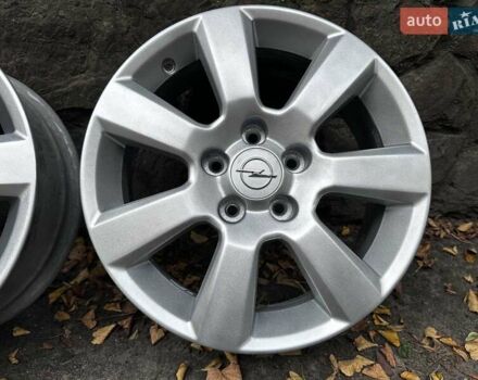 Сірий Опель Вектра, об'ємом двигуна 1.8 л та пробігом 277 тис. км за 5900 $, фото 89 на Automoto.ua
