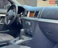 Сірий Опель Вектра, об'ємом двигуна 2.2 л та пробігом 357 тис. км за 4150 $, фото 67 на Automoto.ua
