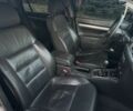 Сірий Опель Вектра, об'ємом двигуна 2.2 л та пробігом 250 тис. км за 3815 $, фото 8 на Automoto.ua