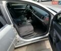 Сірий Опель Вектра, об'ємом двигуна 2.2 л та пробігом 288 тис. км за 5799 $, фото 5 на Automoto.ua