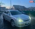 Серый Опель Вектра, объемом двигателя 2.2 л и пробегом 450 тыс. км за 2400 $, фото 1 на Automoto.ua