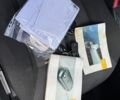 Сірий Опель Вектра, об'ємом двигуна 2.2 л та пробігом 357 тис. км за 4150 $, фото 79 на Automoto.ua