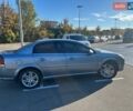 Опель Вектра 2007 в Киеве на Automoto.ua Серый Опель Вектра, объемом двигателя 1.8 л и пробегом 250 тыс. км за 5900 $, фото 6 на Automoto.ua