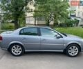 Сірий Опель Вектра, об'ємом двигуна 1.8 л та пробігом 225 тис. км за 4500 $, фото 1 на Automoto.ua