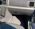 Сірий Опель Вектра, об'ємом двигуна 2.2 л та пробігом 280 тис. км за 4050 $, фото 27 на Automoto.ua