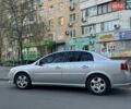 Сірий Опель Вектра, об'ємом двигуна 2.2 л та пробігом 265 тис. км за 4999 $, фото 1 на Automoto.ua