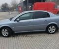 Сірий Опель Вектра, об'ємом двигуна 2.2 л та пробігом 267 тис. км за 4800 $, фото 10 на Automoto.ua