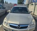 Сірий Опель Вектра, об'ємом двигуна 1.6 л та пробігом 230 тис. км за 4600 $, фото 1 на Automoto.ua