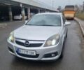 Сірий Опель Вектра, об'ємом двигуна 2.2 л та пробігом 240 тис. км за 3500 $, фото 1 на Automoto.ua
