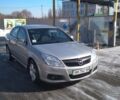 Сірий Опель Вектра, об'ємом двигуна 2.2 л та пробігом 228 тис. км за 4500 $, фото 5 на Automoto.ua