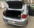 Серый Опель Вектра, объемом двигателя 1.6 л и пробегом 144 тыс. км за 7200 $, фото 8 на Automoto.ua