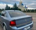 Серый Опель Вектра, объемом двигателя 2.2 л и пробегом 290 тыс. км за 5200 $, фото 1 на Automoto.ua