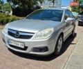 Сірий Опель Вектра, об'ємом двигуна 2.2 л та пробігом 225 тис. км за 5700 $, фото 4 на Automoto.ua