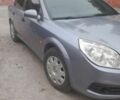 Опель Вектра 2007 в Каменце-Подольском на Automoto.ua Серый Опель Вектра, объемом двигателя 0 л и пробегом 180 тыс. км за 4200 $, фото 3 на Automoto.ua