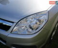 Опель Вектра 2007 в Береговом на Automoto.ua Серый Опель Вектра, объемом двигателя 2.2 л и пробегом 76 тыс. км за 7999 $, фото 5 на Automoto.ua
