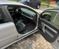Сірий Опель Вектра, об'ємом двигуна 2.2 л та пробігом 215 тис. км за 4500 $, фото 11 на Automoto.ua