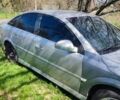 Сірий Опель Вектра, об'ємом двигуна 1.9 л та пробігом 355 тис. км за 3500 $, фото 9 на Automoto.ua