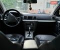 Сірий Опель Вектра, об'ємом двигуна 2.2 л та пробігом 215 тис. км за 4500 $, фото 12 на Automoto.ua