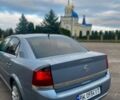 Серый Опель Вектра, объемом двигателя 2.2 л и пробегом 290 тыс. км за 5200 $, фото 1 на Automoto.ua