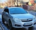 Сірий Опель Вектра, об'ємом двигуна 1.6 л та пробігом 365 тис. км за 3650 $, фото 1 на Automoto.ua