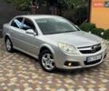 Сірий Опель Вектра, об'ємом двигуна 2.2 л та пробігом 357 тис. км за 4150 $, фото 26 на Automoto.ua