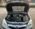 Сірий Опель Вектра, об'ємом двигуна 2.2 л та пробігом 185 тис. км за 6800 $, фото 15 на Automoto.ua
