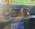 Опель Вектра 2007 в Киеве на Automoto.ua Серый Опель Вектра, объемом двигателя 1.8 л и пробегом 250 тыс. км за 5900 $, фото 10 на Automoto.ua
