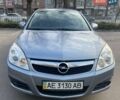Сірий Опель Вектра, об'ємом двигуна 2.2 л та пробігом 185 тис. км за 6800 $, фото 2 на Automoto.ua