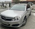 Серый Опель Вектра, объемом двигателя 2.2 л и пробегом 312 тыс. км за 5800 $, фото 1 на Automoto.ua