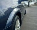 Серый Опель Вектра, объемом двигателя 2.2 л и пробегом 200 тыс. км за 5800 $, фото 1 на Automoto.ua