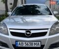 Сірий Опель Вектра, об'ємом двигуна 2.2 л та пробігом 225 тис. км за 4200 $, фото 10 на Automoto.ua