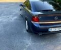 Сірий Опель Вектра, об'ємом двигуна 1.9 л та пробігом 255 тис. км за 5700 $, фото 3 на Automoto.ua
