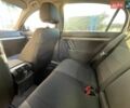 Серый Опель Вектра, объемом двигателя 2.2 л и пробегом 845 тыс. км за 3200 $, фото 10 на Automoto.ua