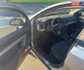 Опель Вектра 2007 в Киеве на Automoto.ua Серый Опель Вектра, объемом двигателя 1.8 л и пробегом 250 тыс. км за 5900 $, фото 4 на Automoto.ua
